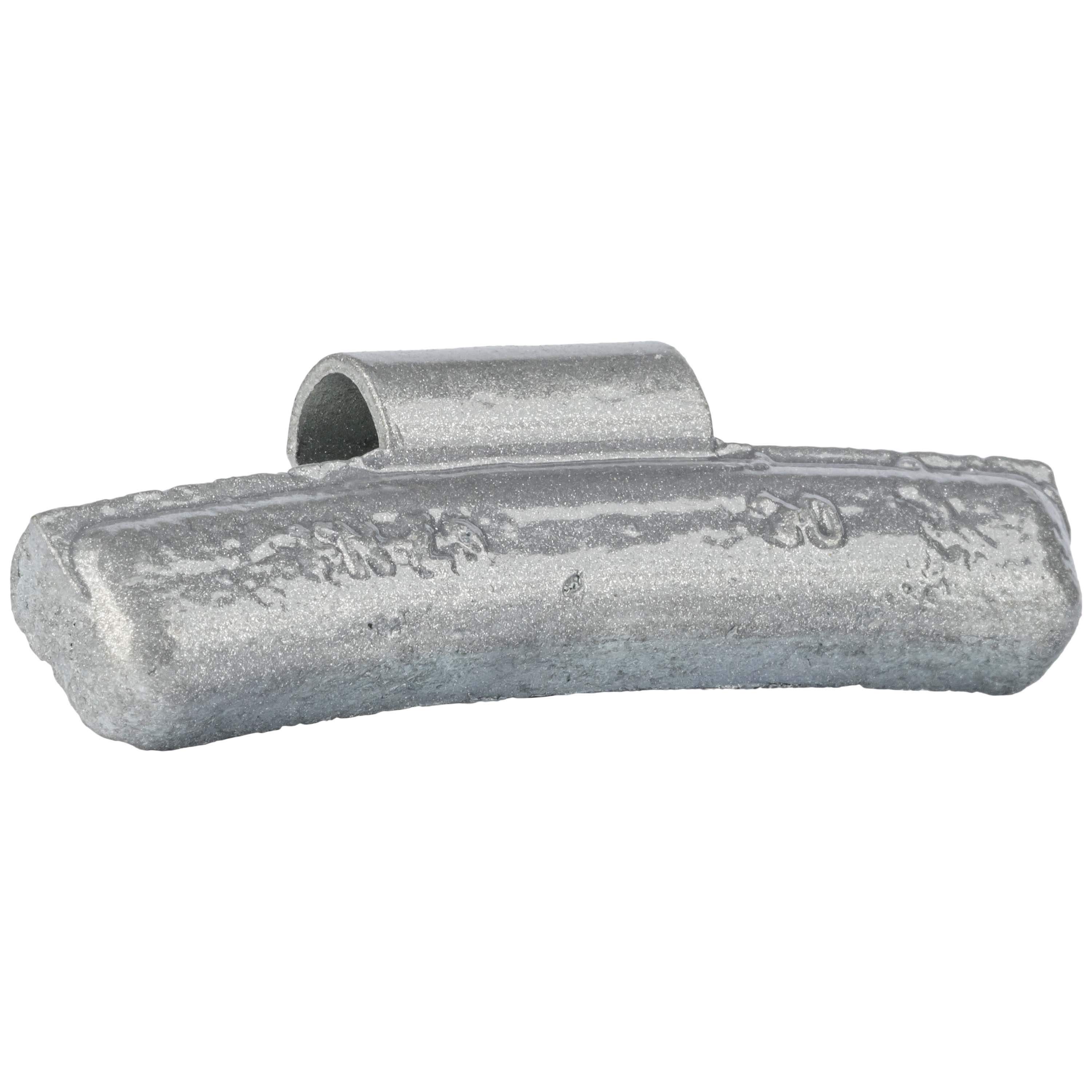 Wheel Weights - FN Series